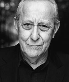 大卫 德 基瑟 David de Keyser照片