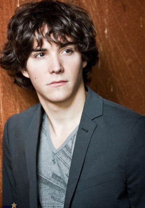 弗朗索瓦·高斯克 François Goeske照片