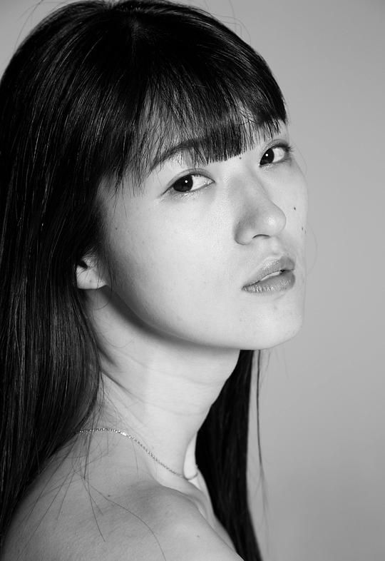 兔丸爱美 Manami Usamaru照片