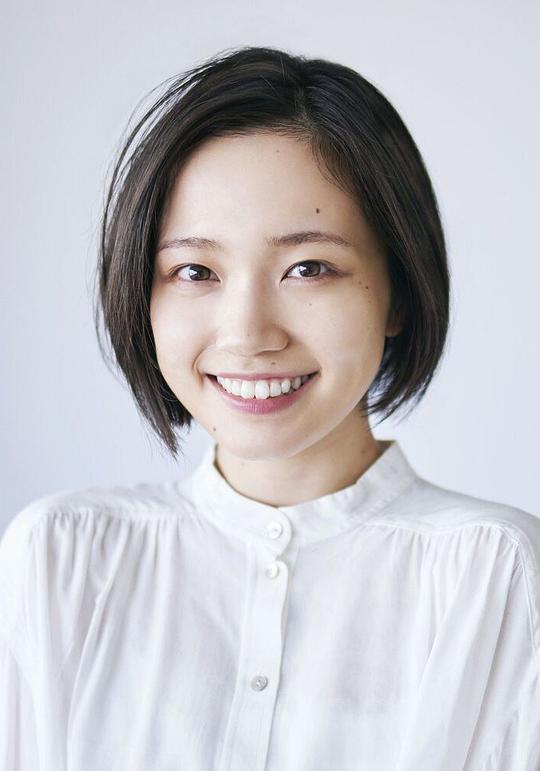 秋谷百音 Mone Akitani照片