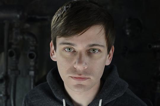 洛奇·马奎特 Rocky Marquette照片