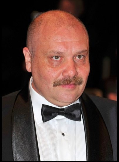 艾哈迈德·蒙塔兹·塔伊兰 Ahmet Mumtaz Taylan照片