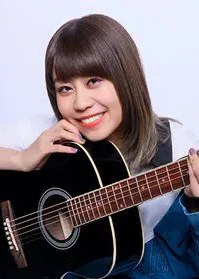 大冢纱英 Ōtsuka Sae照片