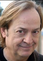 文图拉·庞斯 Ventura Pons照片