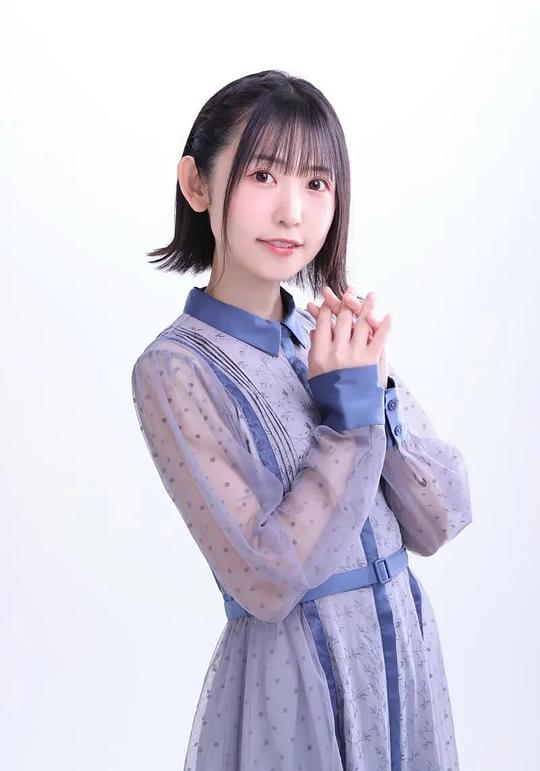 小原莉子 Kohara Riko照片