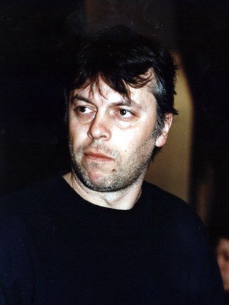 Dr. Nele Karajlic照片