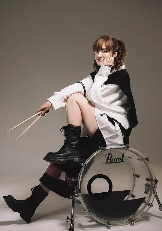 夏芽 Natsume照片