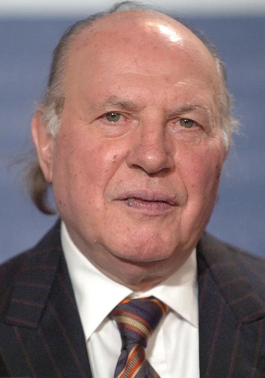 凯尔泰斯·伊姆雷 Kertész Imre照片