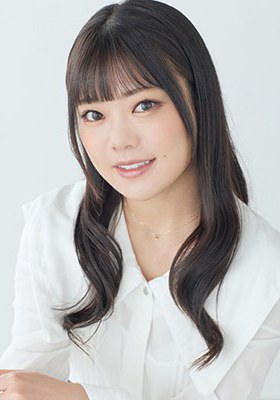 仓知玲凤 Kurachi Reo照片