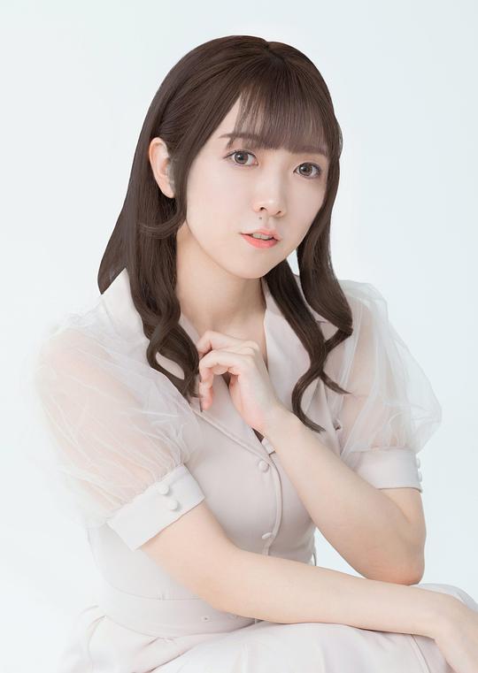 西尾夕香 Yuka Nishio照片