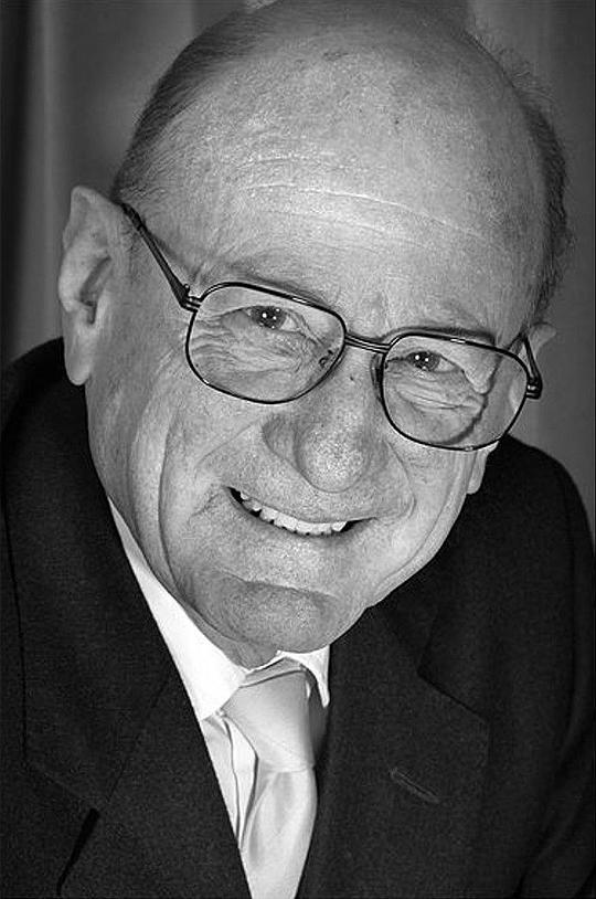 Frederick Treves照片