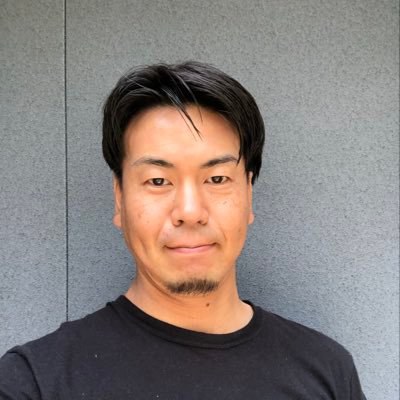 片山慎三 Shinzô Katayama照片