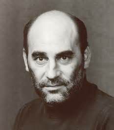 亚诺什·库尔考 János Kulka照片