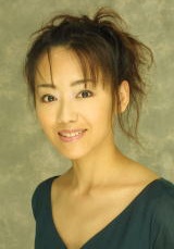 中原果南 Kanan Nakahara照片