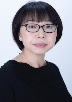 岛田桃依 Momoi Shimada照片