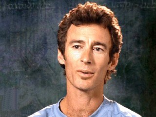 杰德·布罗菲 Jed Brophy照片