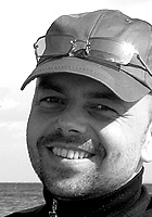 泰伦·蒙哥马利 Tyron Montgomery照片