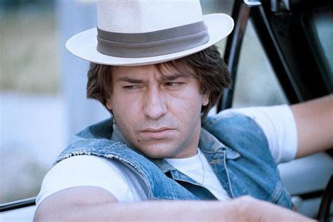 汉诺·波西尔 Hanno Pöschl照片