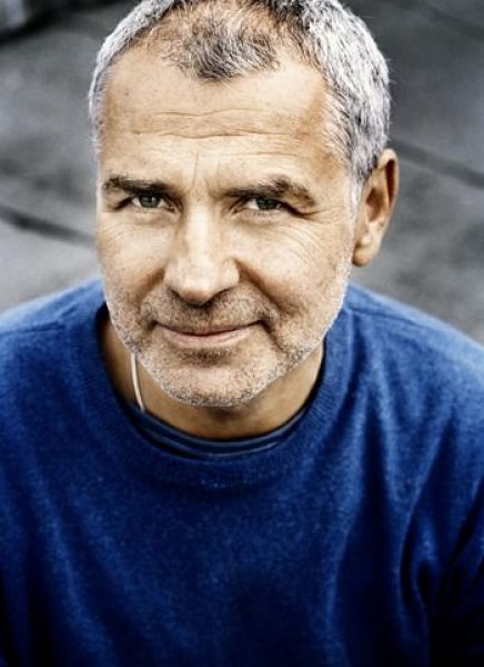 汉萨·奇平卡 Hansa Czypionka照片