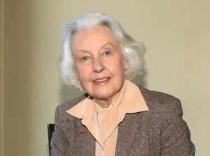 多丽丝·沙德 Doris Schade照片