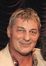 海茵茨 ·霍尼格 Heinz Hoenig照片