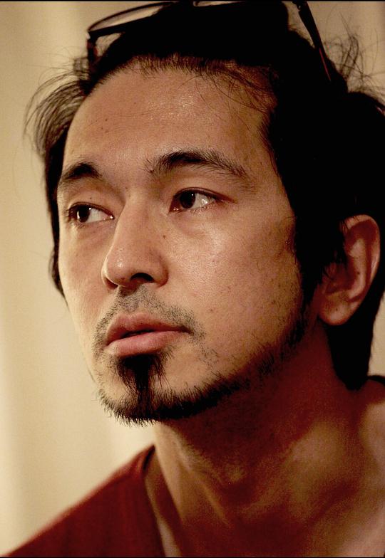 吉田浩太 Kôta Yoshida照片