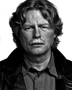 弗里德里克·索尔·弗里德里克松 Fridrik Thor Fridriksson照片