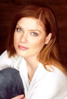 艾米·普赖斯-弗朗西斯 Amy Price-Francis照片