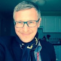 图布永·杨松 Torbjörn Jansson照片