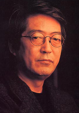 荒井晴彦 Haruhiko Arai照片