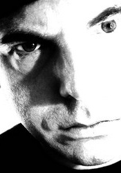 菲利普·瑞德雷 Philip Ridley照片