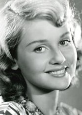 因加·朗格里 Inga Landgré照片