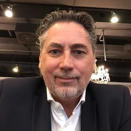 于尔根·艾格 Jürgen Egger照片