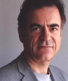 皮尔·戴维 Pierre David照片