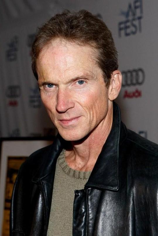 詹姆斯·霍兰 James Horan照片