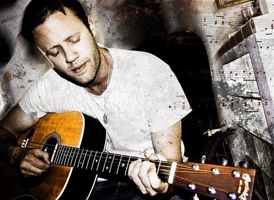 埃兰·罗斯柴尔德 Elan Rothschild照片