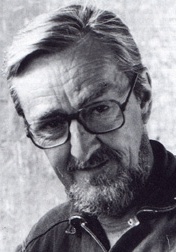 加布里埃尔·阿克谢 Gabriel Axel照片