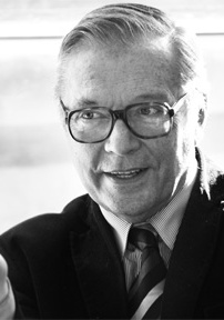 克日什托夫·扎努西 Krzysztof Zanussi照片