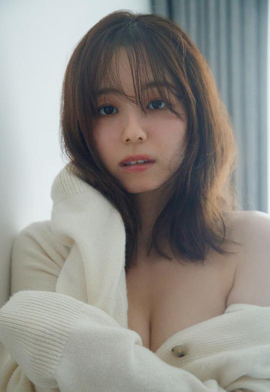 小池里奈 Rina Koike照片