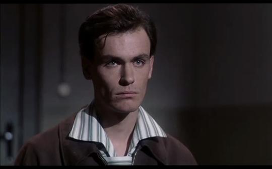 阿尼安·佐尔纳 Anian Zollner照片