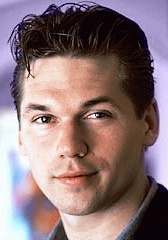 艾瑞克·泰尔 Eric Thal照片