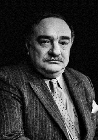 达尼罗·巴塔·斯托科维奇 Danilo 'Bata' Stojkovic照片