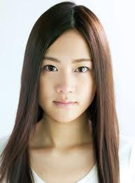 小筱惠奈 Ena Koshino照片