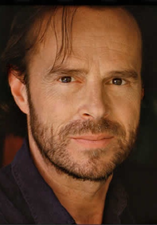 扬·尼克拉斯 Jan Niklas照片