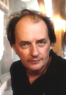 让·范德费尔德 Jean van de Velde照片