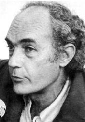 托马斯·古铁雷兹·阿莱 Tomás Gutiérrez Alea照片