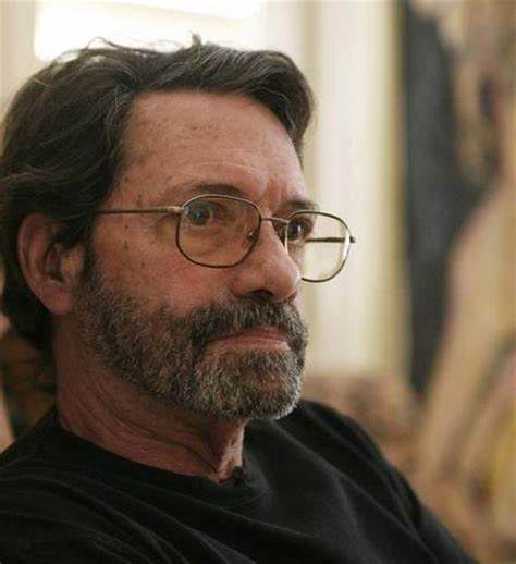 胡安·卡洛斯·塔维奥 Juan Carlos Tabío照片