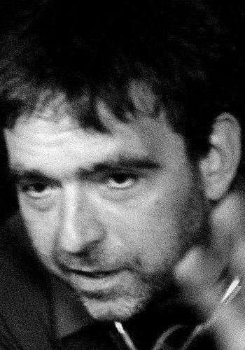 马丁·瓦尔茨 Martin Walz照片