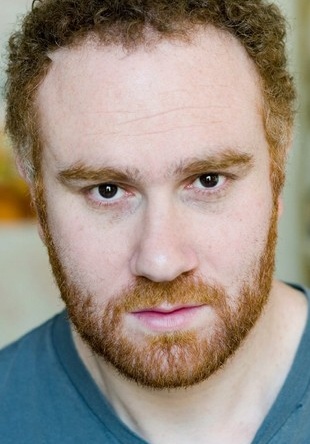 迈克尔·阿比特波 Michaël Abiteboul照片