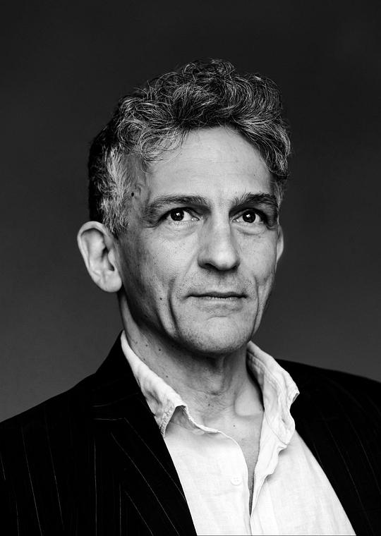 亨利·阿诺德 Henry Arnold照片